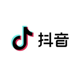 勉县云仓抖音卖家产品入仓一件代发货