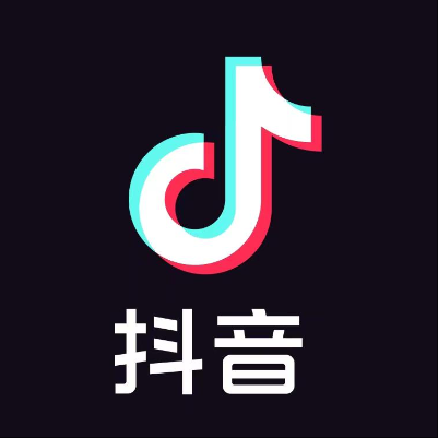 勉县抖音云仓一件代发，抖音电子面单快递仓储代发