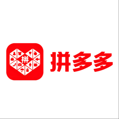 勉县拼多多云仓一件代发，拼多多电子面单快递仓储代发