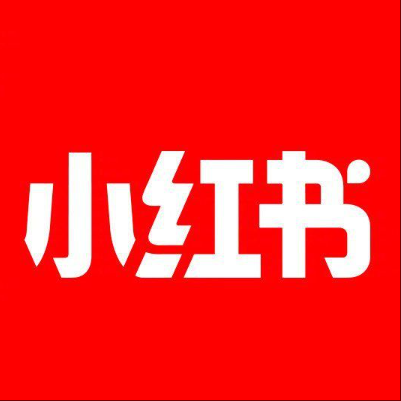  勉县小红书云仓一件代发，小红书电子面单快递仓储代发