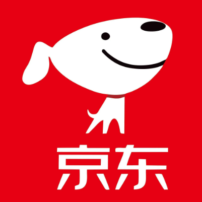  勉县京东云仓一件代发，京东电子面单快递仓储代发