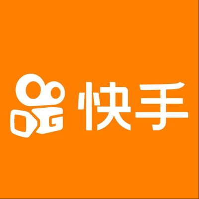  勉县快手云仓一件代发，快手电子面单快递仓储代发